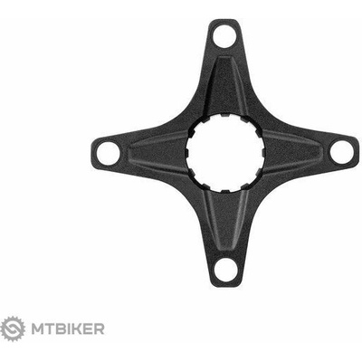 FSA E-BIKE Spider pre motor Fazua