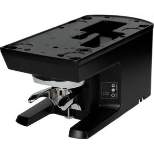 Puqpress M2 - Victoria Arduino Mythos
