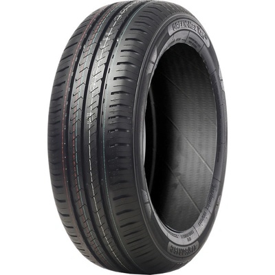 Linglong GreenMax VAN HP 215/65 R16 109R