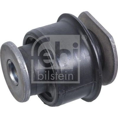 Brzdový valček kolesa FEBI BILSTEIN 104217