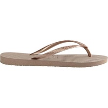 Havaianas žabky