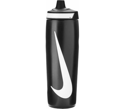 Nike Refuel 710 ml černá