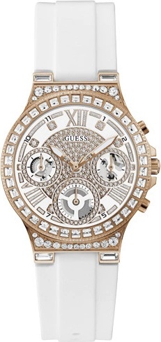 Guess GW0257L2