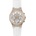 Guess GW0257L2
