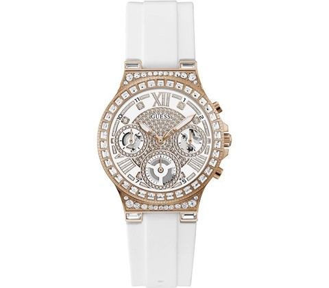 Guess GW0257L2