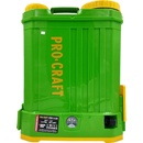 Procraft AS20-12