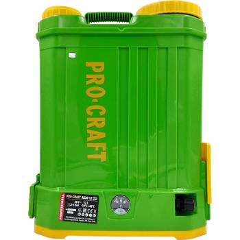 Procraft AS20-12