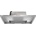 Miele DAS 2920
