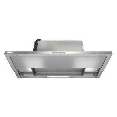 Miele DAS 2920