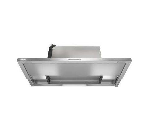 Miele DAS 2920