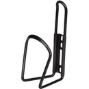 Merco Multipack 6ks Cage Basic