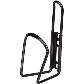 Merco Multipack 6ks Cage Basic
