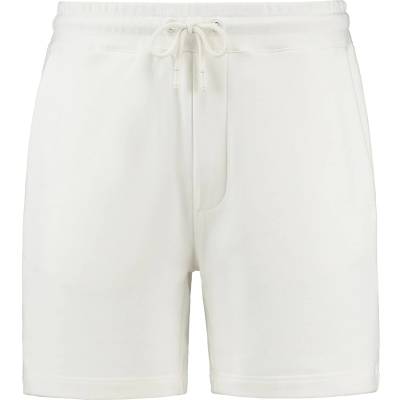 Shiwi Панталон бяло, размер L
