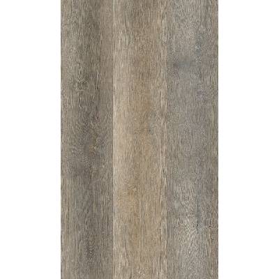 Acara Praha SPC Floor Concept dub modern 4 mm x 228 mm x 1,22m x 1,5 mm x 0,55 mm 2,7816 m²