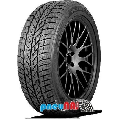 Paxaro INVERNO SUV 225/60 R17 103H
