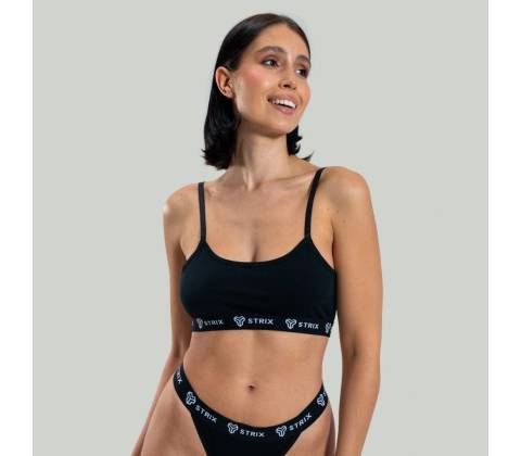 Strix Stringlette Black