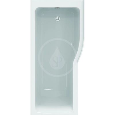 IDEAL STANDARD Connect Air 170 x 80 cm E113501