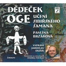 Dědeček Oge