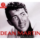 MARTIN DEAN: ABSOLUTELY ESSENTIAL CD