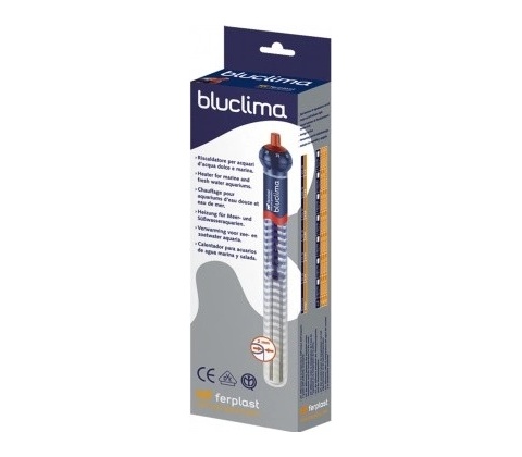 Ferplast Bluclima 150