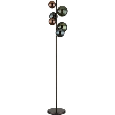 Globo 56142-6S