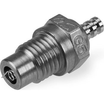 OS MAX svíčka G5 1 ks