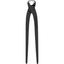 KNIPEX 9900200