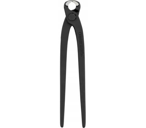 KNIPEX 9900200