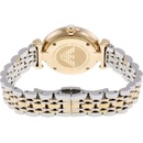 Image 1 of Giorgio Armani AR8031