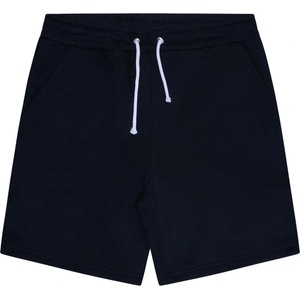 Ellesse Поларени къси панталони Ellesse Mens Fleece Jogger Shorts - Black - sportihobi - 132,98 лв