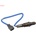 DENSO Lambda sonda DOX0590