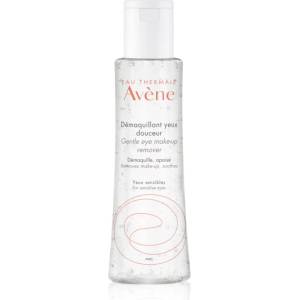 Eau Thermale Avène Skin Care лосион за околочния контур за чувствителна кожа на лицето 125ml