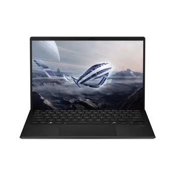 ASUS ROG Flow Z13 GZ302EA-RU089