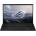 ASUS ROG Flow Z13 GZ302EA-RU089