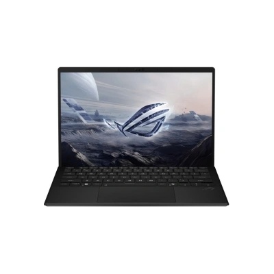 ASUS ROG Flow Z13 GZ302EA-RU089