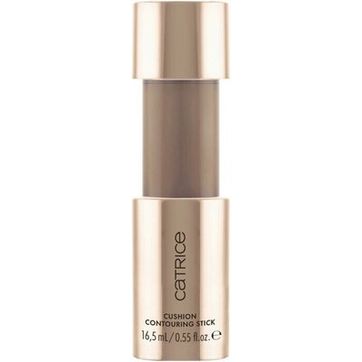 Catrice Konturovací tyčinka Espresso yourself C01 Iced Latte Love 16,5 ml – Zboží Dáma