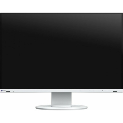 Eizo FlexScan EV2410R-WT