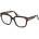 Tom Ford FT6094-B 055 (FT6094-B 055)