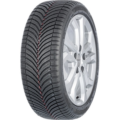 Bridgestone Turanza All Season 6 225/55 R18 102V runflat