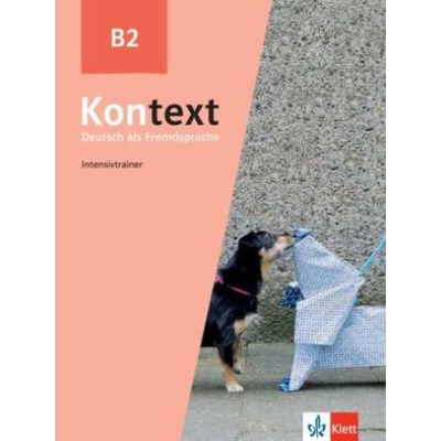Kontext B2