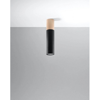 Sollux SL.0635