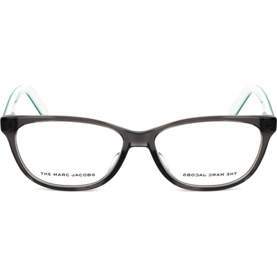 Marc Jacobs MARC462 R6S