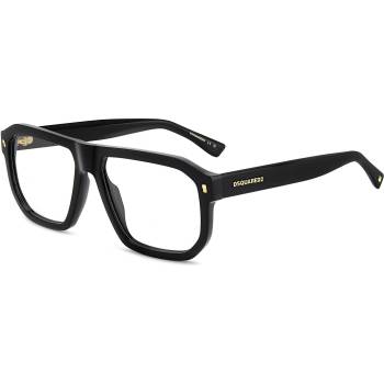 Dsquared2 D20146 807 (D20146 807)