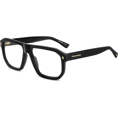 Dsquared2 D20146 807 (D20146 807)