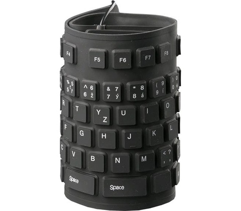 C-Tech FK-01
