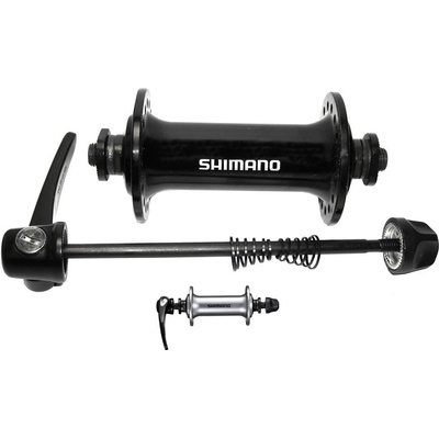 Shimano Tiagra HB-RS40