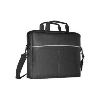 Image 1 of Defender Lite 39.6 15.6 (26083)