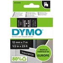 DYMO S0720610 (S0720610/45021)