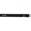 CyberPower CP700EIPFCRM1U