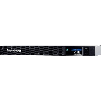CyberPower CP700EIPFCRM1U